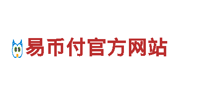 专业游戏广告公司火狐体育最新官网登录，效果出众！